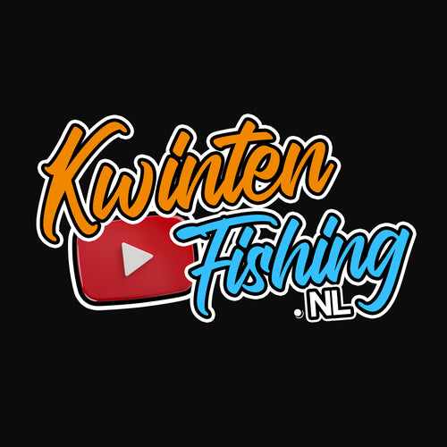 Kwinten Fishing Trade Shop